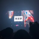 다운중학교 | [25/26카운트다운페스]참전!…범프,양문학(+Tele단콘후기..)