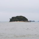 밀물다방 이미지