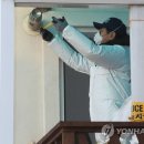 대원펜션