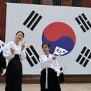 서대문형무소역사관 이미지