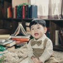 단비사진관수원 이미지