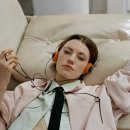 삼성물산 이미지