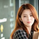 부부헤어 이미지