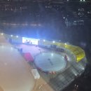 프레지던트호텔 | 프레지던트호텔 대관 송별회 석식 후기