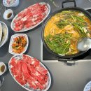 코스모스(주) 가로수길지점 이미지