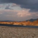 소로3-186 이미지