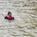 연희민박 이미지