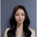 조앤리주