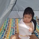 구로-현장-구로-2546 | 광명 안양천 물놀이장 VS 구로 꼼꼼비교 주차장 위치 시간