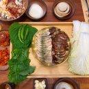 시민족발보쌈 이미지