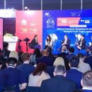 구로-현장-구로-798 이미지