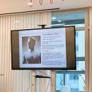 소도구필라테스 교육 | 레드밸런스 볼란스 필라테스(Ballance Pilates) 교육 후기 소도구 교육 추천