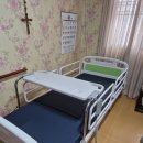 예스복지용구 이미지