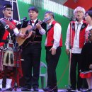 산울림목장 이미지