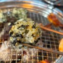 (사)뚝도시장 이미지