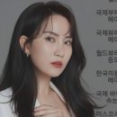 형곡서로-2 이미지