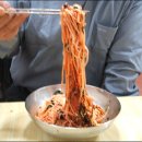 원조국수전문점 - 밀양시 | 원조국수전문점