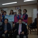 논현1동-8 이미지