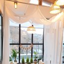 라라논골 이미지