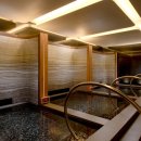 콘래드 서울 호텔 이미지