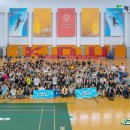 2024 학교체육 | 2024 대한민국 학교체육 축전 후기