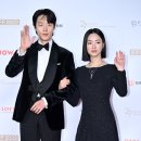 “OH  BIFF” 이미지