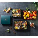 정다운어린이집 | [카페정다운] 청주/오송 맛집 수제 샌드위치 도시락 맛집 하객간식 강추