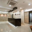 세한치과의원 이미지