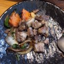 [동대문(광희동) 맛집] 유목민 몽골 : 처음 먹어본 몽골 음식! 내돈내산 추천 후기