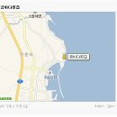 주문진PC 이미지