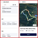 여천마을회관 이미지