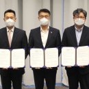 제주첨단 이미지