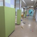 파평중학교 이미지