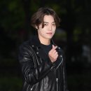 시크맨 이미지