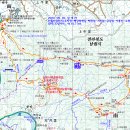 (전북 남원) 서룡산 원점산행 ; 백장암, 서진암, 금강암 (20.09.20) 이미지