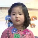 쉐도우비전 | 소어러닝Soar Running 자네는 비싼값을 하는 놈인감?:소어러닝 반팔티, 숏츠, 양말, 러닝캡 후기