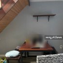 엄둔밸리 이미지