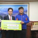 부경&푸드 이미지