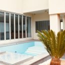 하솜별담 이미지