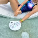 PC TAG | 수린이 2달차, 아레나 미스터레이 수영복 솔직 후기