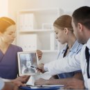 아산경희한의원 이미지