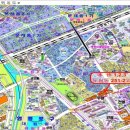 아우토반자동차공업사 이미지