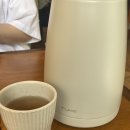 세븐일레븐창경궁로점 | [서울 종로] 종로3가 서순라길 한식 맛집 ‘정희 서순라길점’ 내돈내산 후기