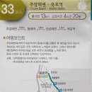 선화매점