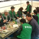 다부초등학교 이미지