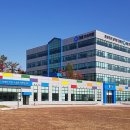 러셀기숙학원 이미지