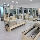 21세기연합정형외과의원 이미지