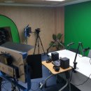 인천광역시교육청 주안도서관 이미지