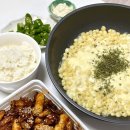 지코바 태백점 이미지