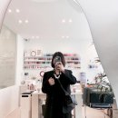 네일드봉쥬르